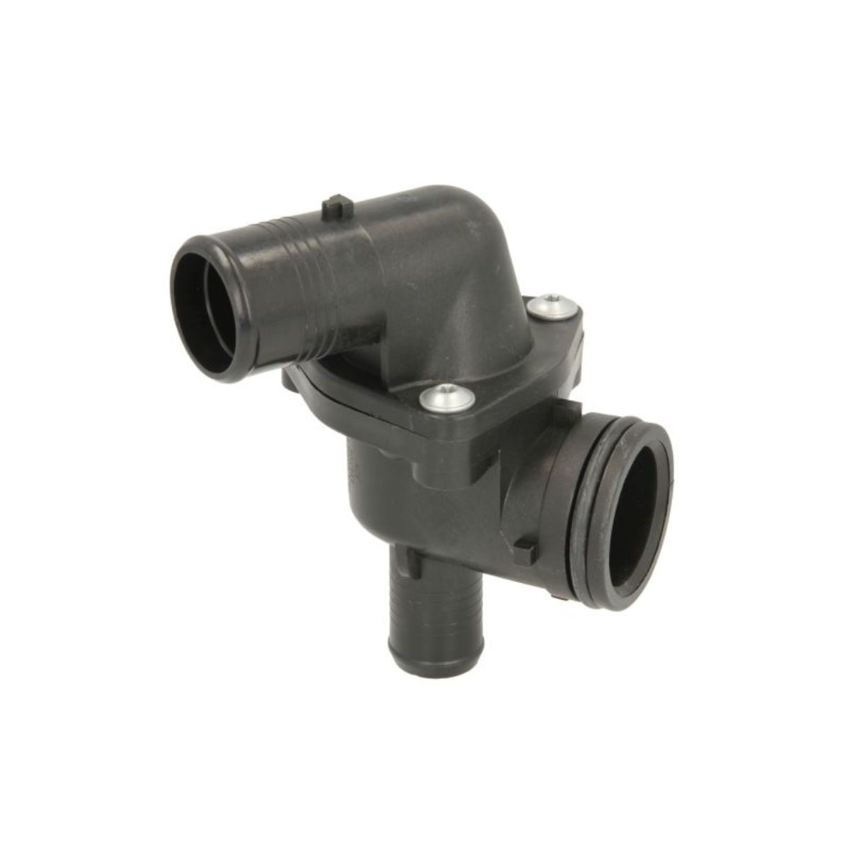 Termostaattikotelo THERMOTEC D2G010TT