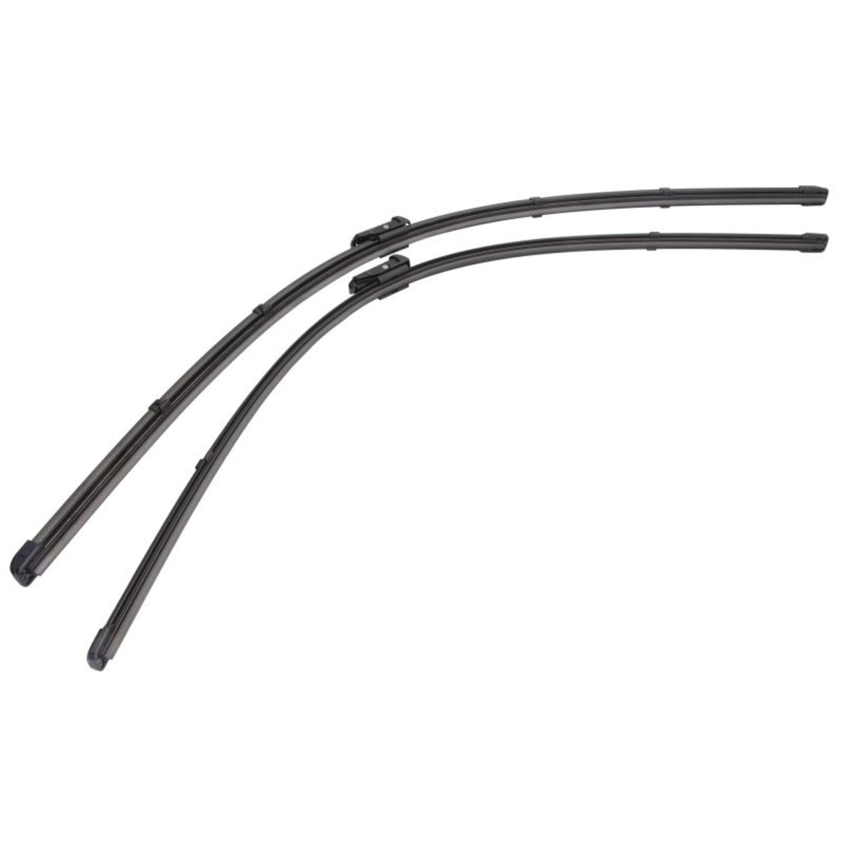 Pyyhkijänsulka VALEO 577894