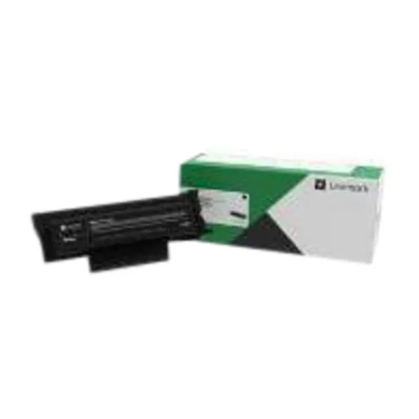 Lexmark B222X00 värikasetti alkuperäinen, musta