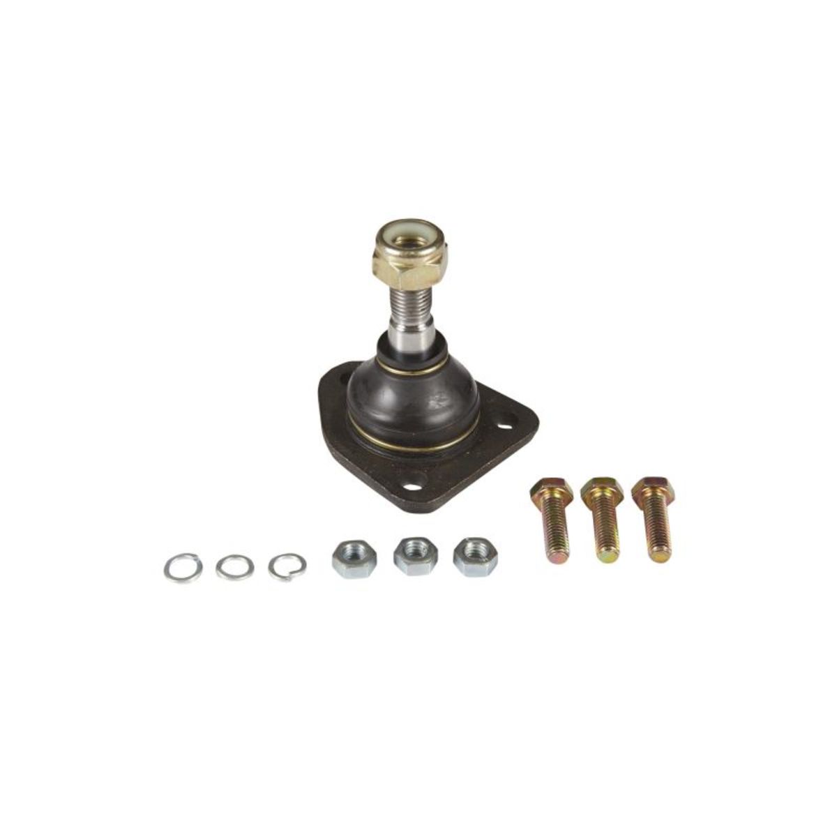 Pallonivel MOOG FI-BJ-0262