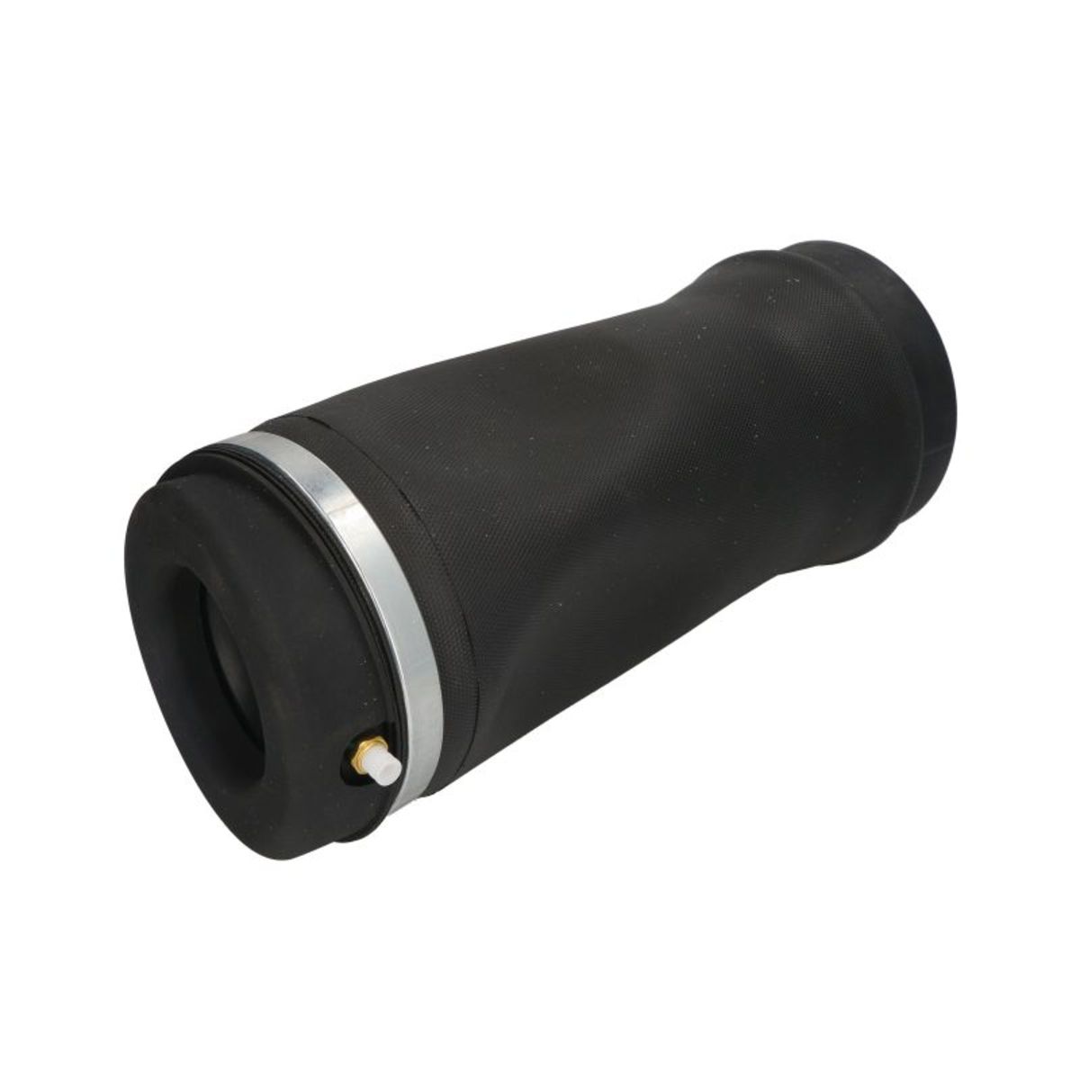Ilmajousi Magnum Technology MZY001MT
