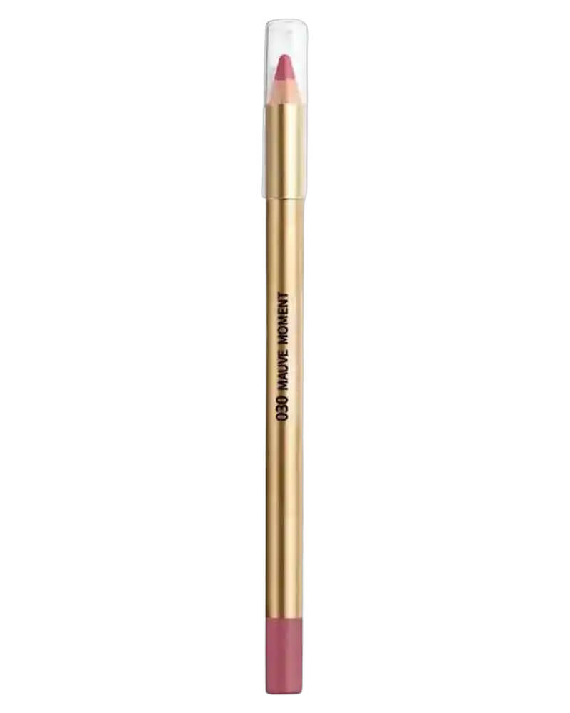Max Factor Elixir Lipliner 030 Mauve Moment - 1.2 g