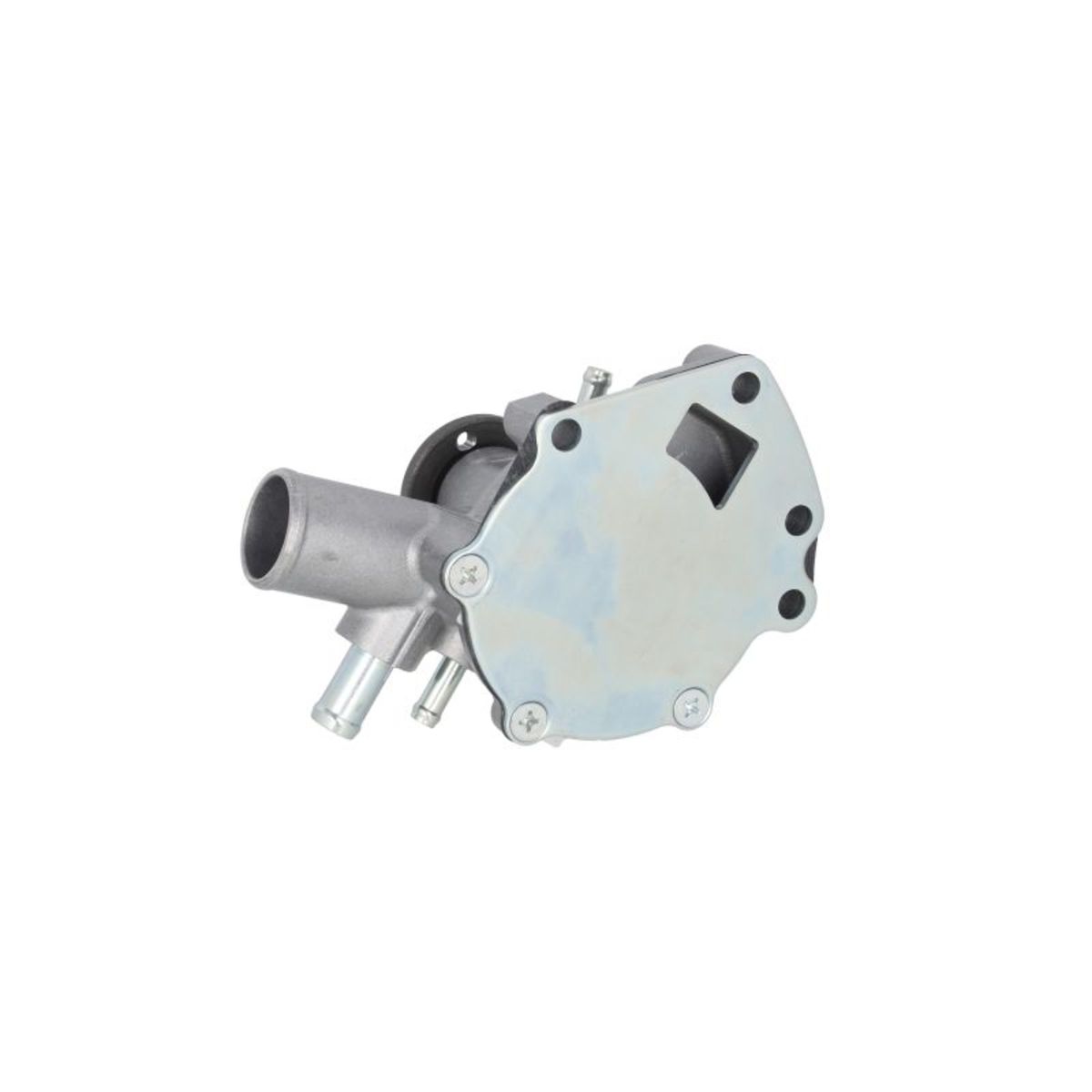 Vesipumppu AISIN WPW-003