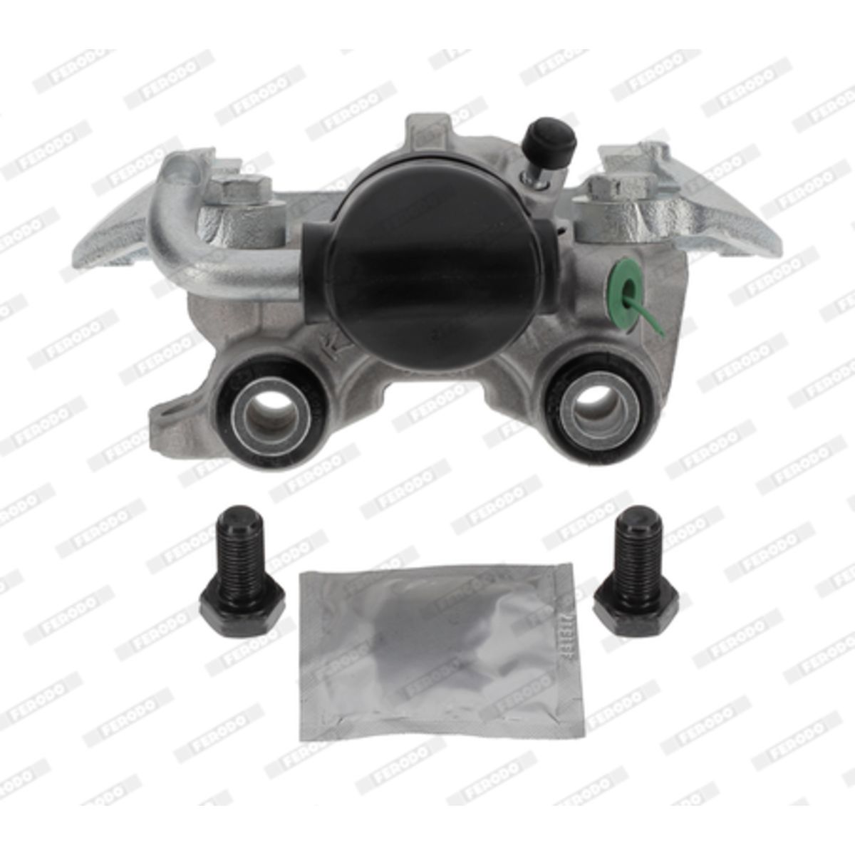 Jarrusatula FERODO FCL692505