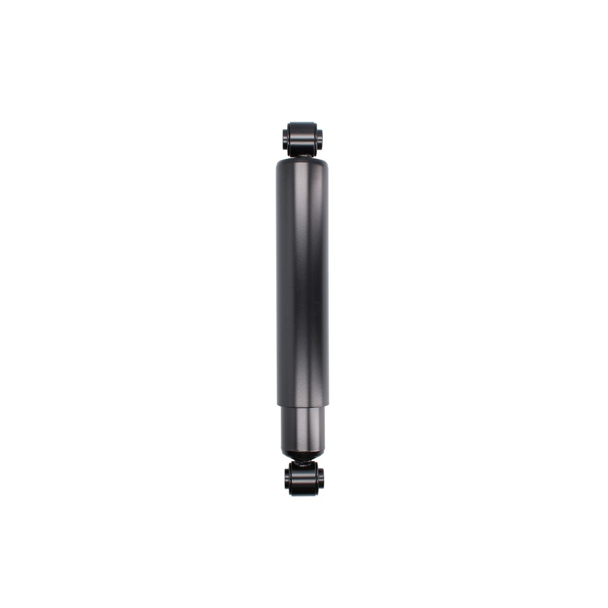 Iskunvaimennin Magnum Technology M0139