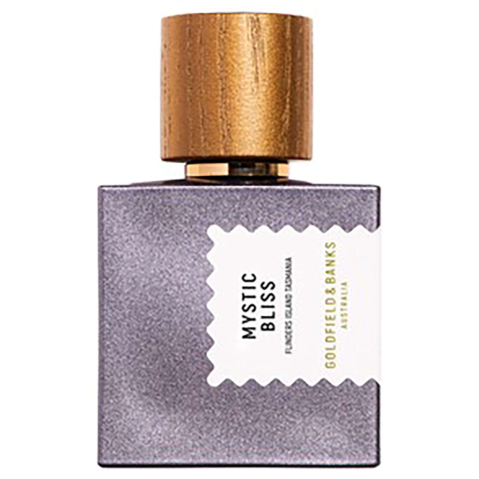 Goldfield & Banks Mystic Bliss Eau de Parfum - 50 ml