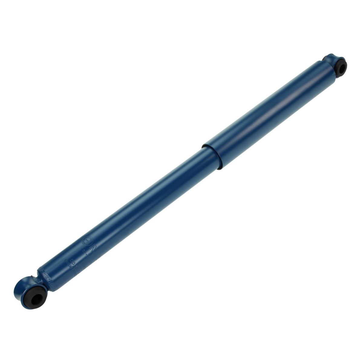 Iskunvaimennin MEYLE 32-26 725 0005
