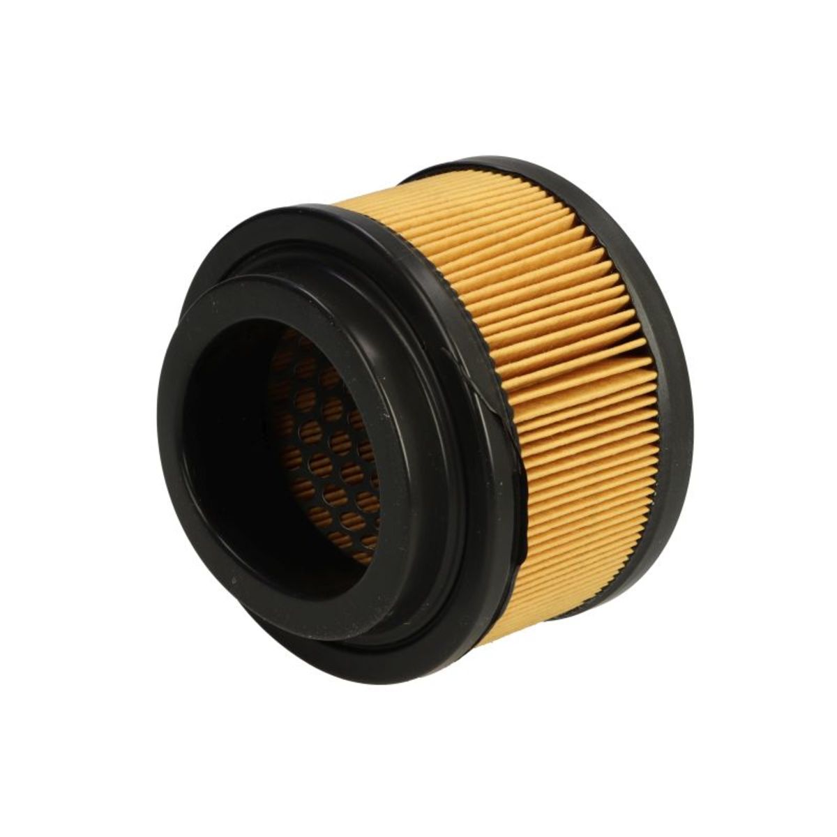 Ilmansuodatin HENGST FILTER E1655L