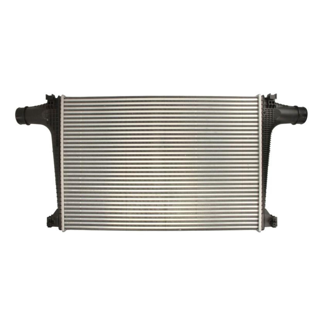 Välijäähdytin THERMOTEC DAW019TT