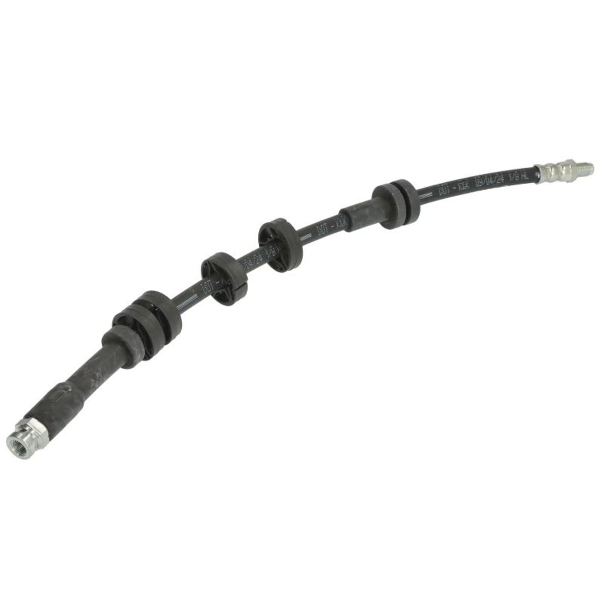 Jarruletku BOSCH 1 987 476 769