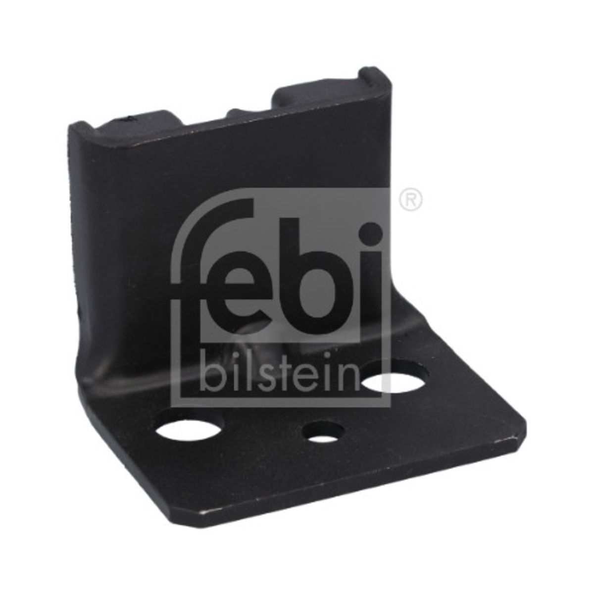 Jäähdyttimen kiinnike FEBI BILSTEIN 198482