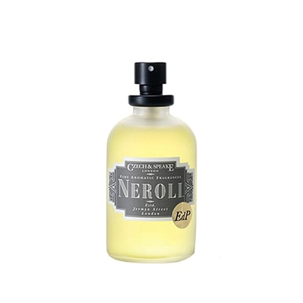 Czech & Speake Neroli Eau de Parfum 50 ml