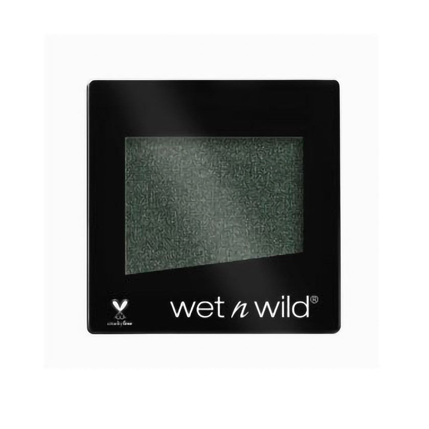Wet N Wild Color Icon Mono -luomiväri E350A