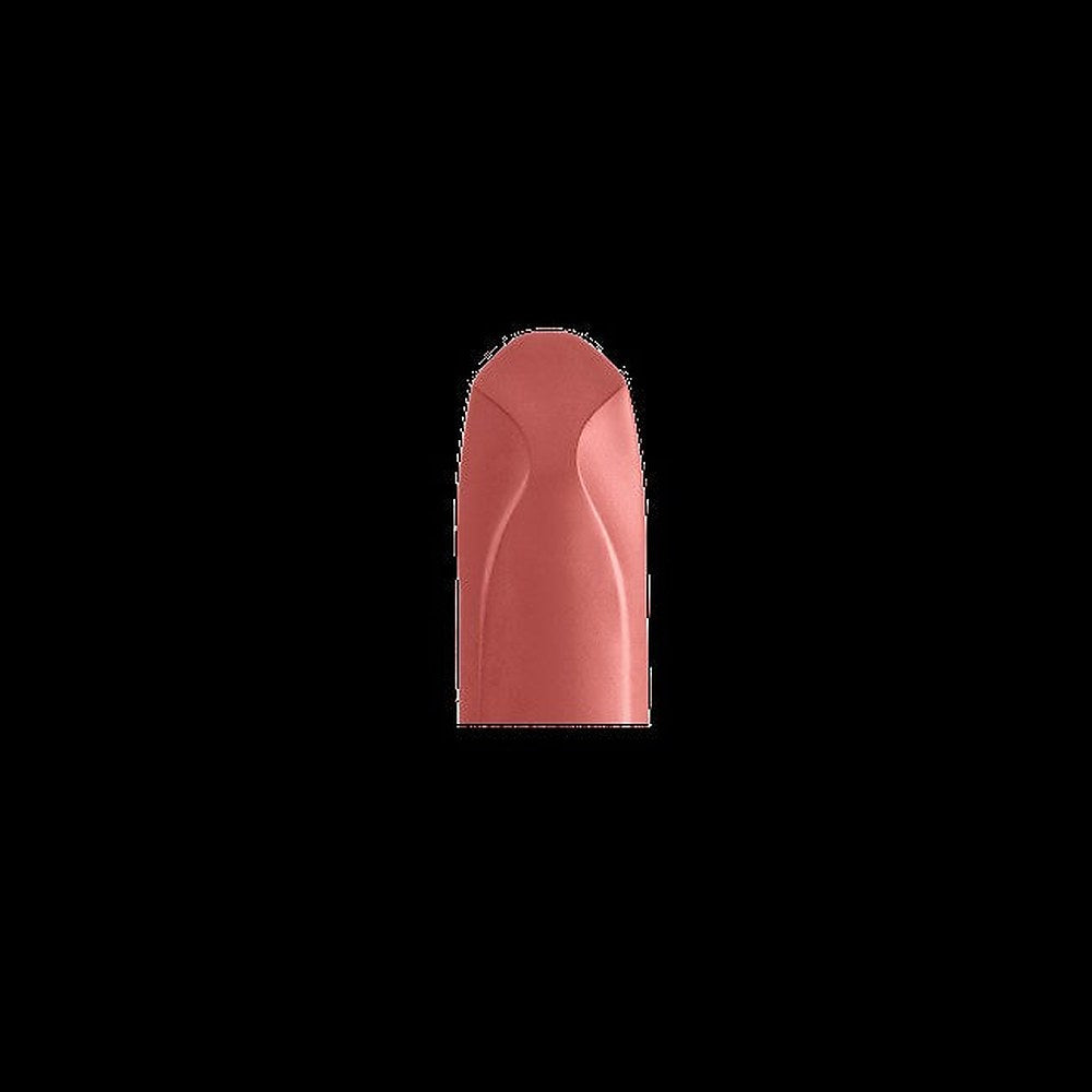 L ́oréal paris Color Riche Les Nus - Kosteuttava huulipuna 3,6 g 173 Sassy