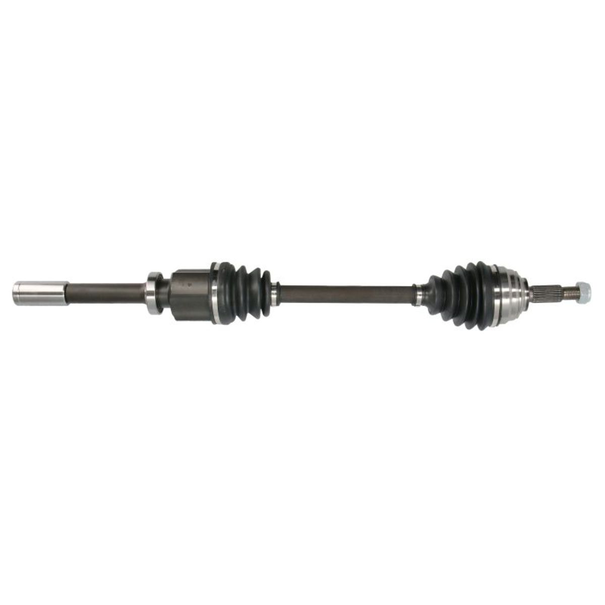 Vetoakseli SKF VKJC 6070