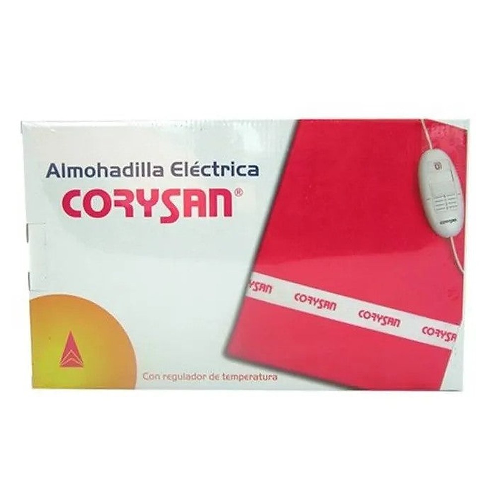 Valitse mukavuus Corysan Tyyny 30x40
