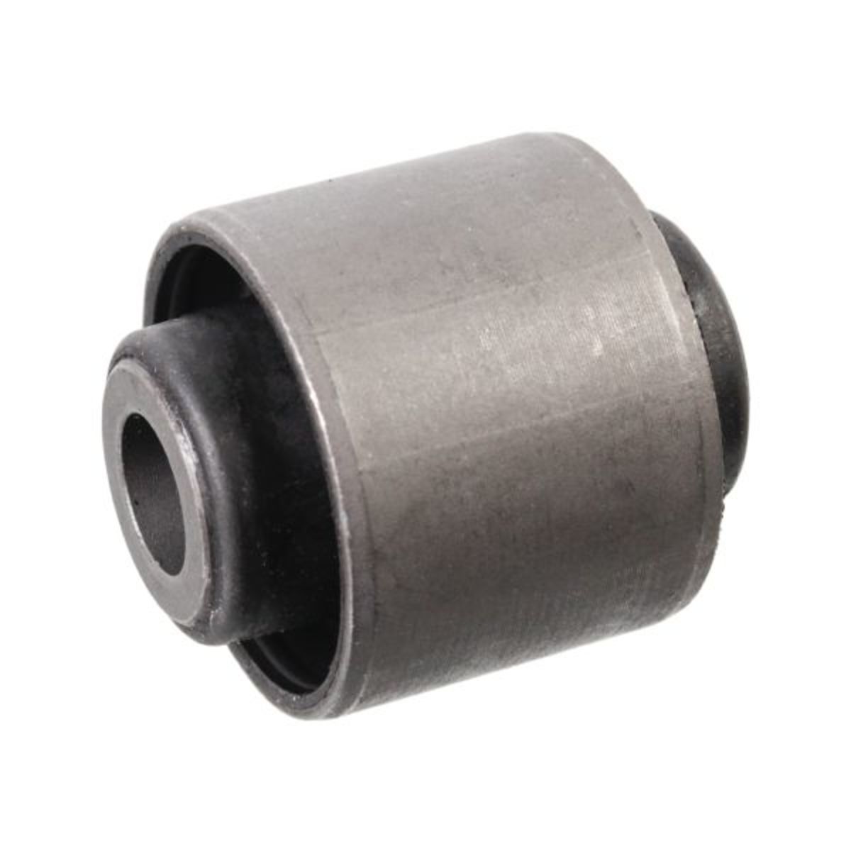 Tukivarren hela FEBI BILSTEIN 103340