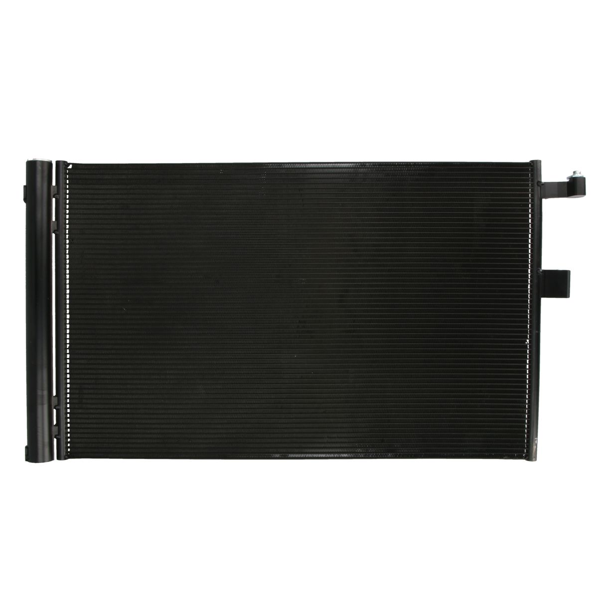 Lauhdutin, ilmastointilaite MAHLE AC 1065 000S
