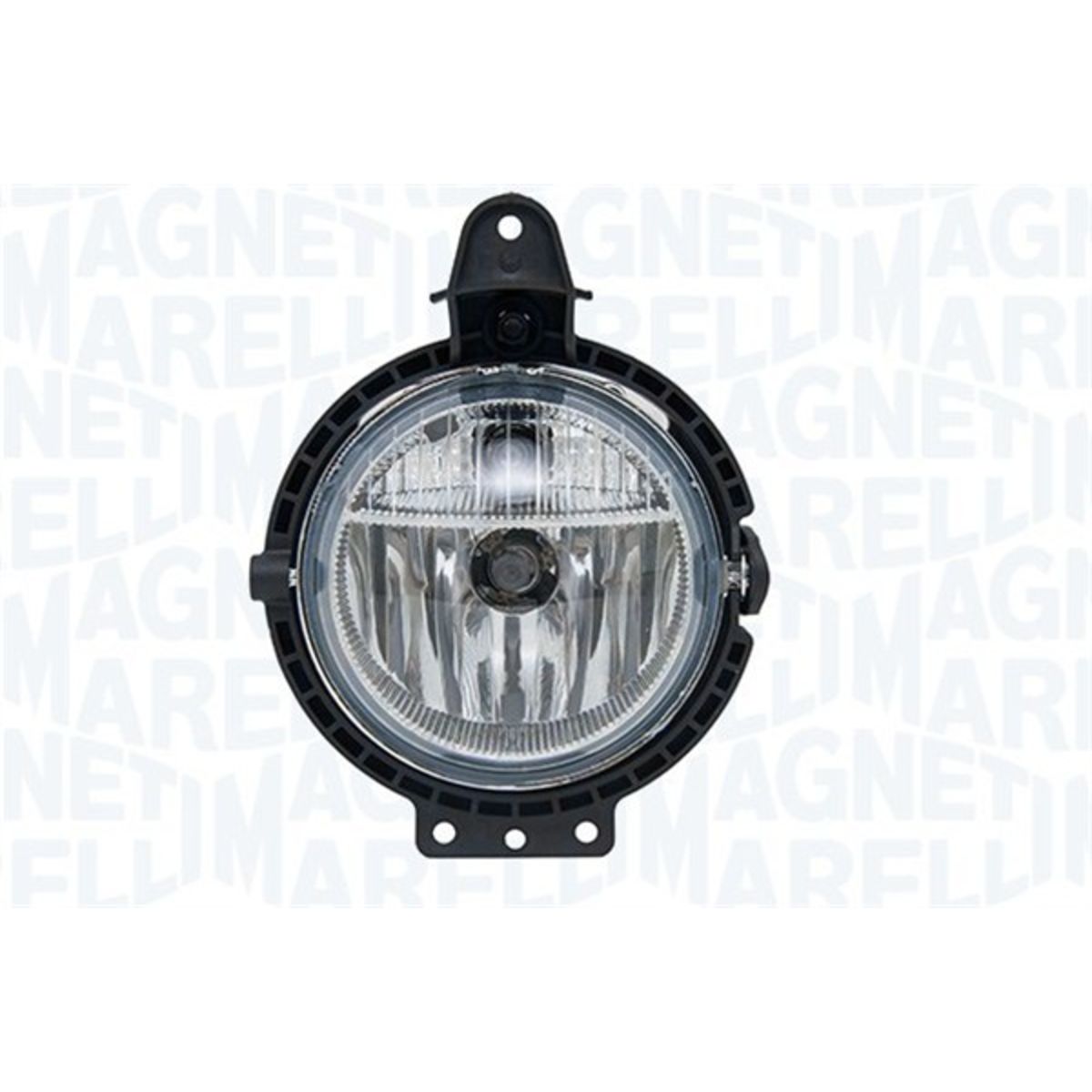 Sumuvalo MAGNETI MARELLI 712400101120