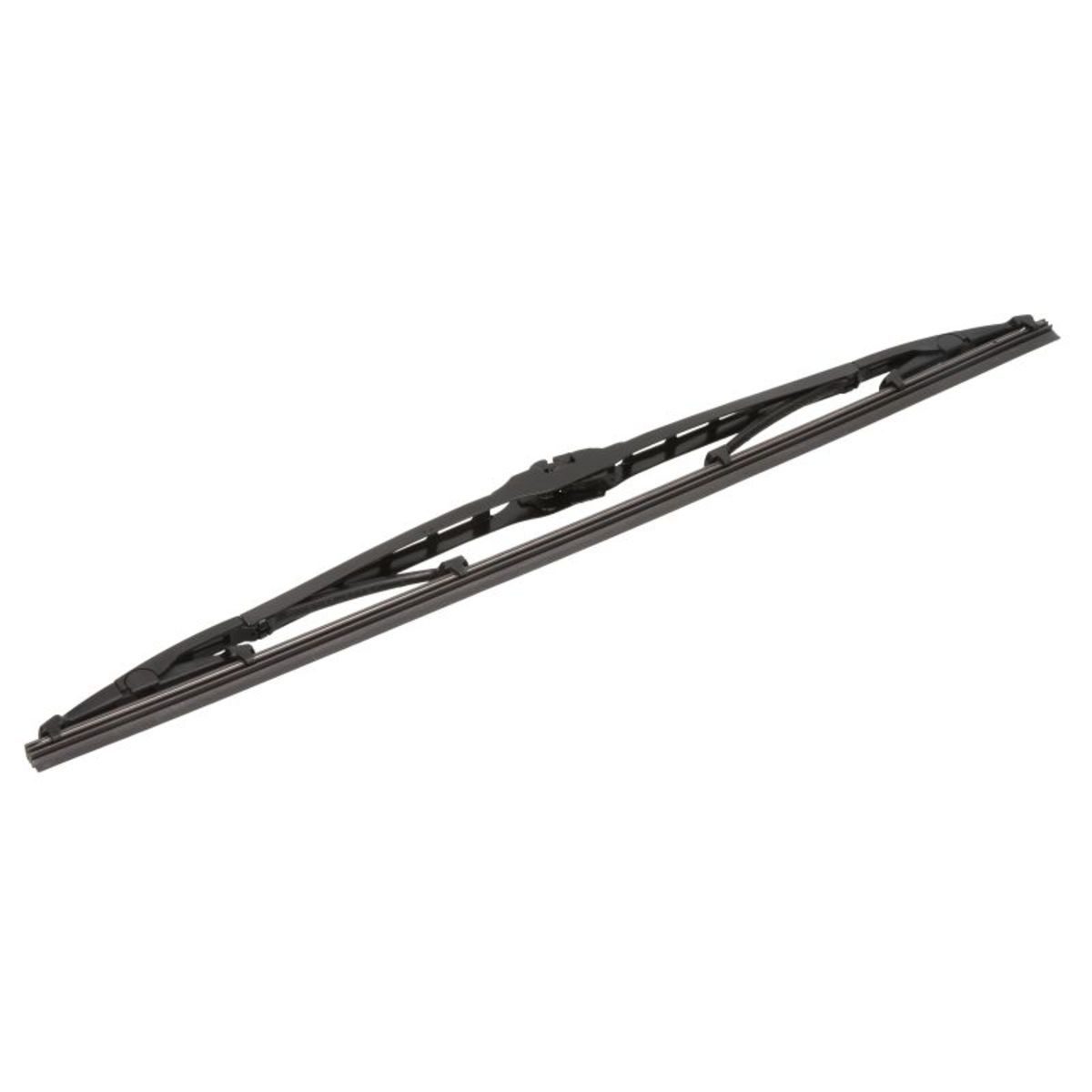 Pyyhkijänsulka VALEO 574112