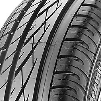 Continental ContiPremiumContact ( 185/50 R16 81V vannealueen ripalla )