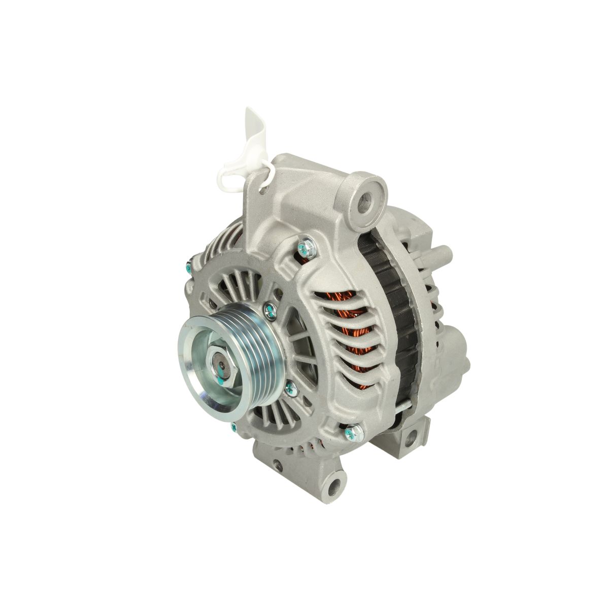 Laturi STARDAX STX100239R