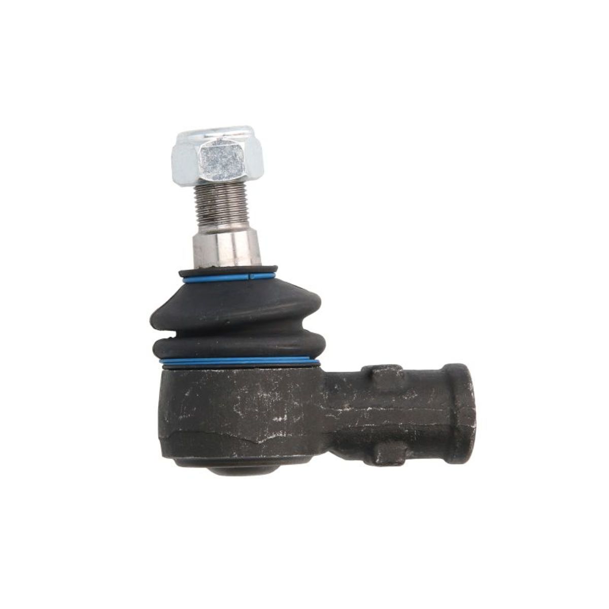 Pallonivel, tukitanko REINHOCH RH01-1021