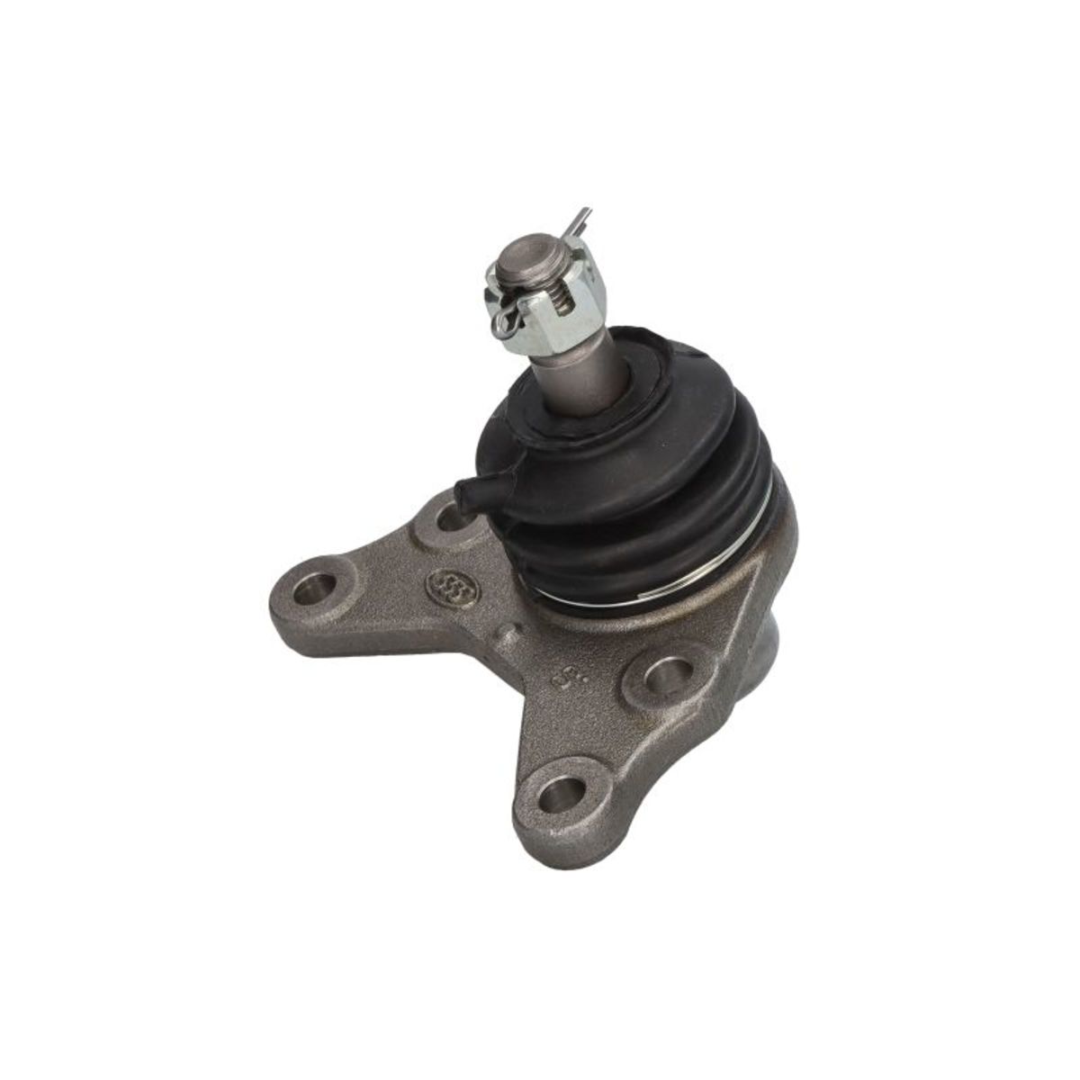 Pallonivel 555 SB-3621
