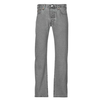 LEVI'S ® Farkut '501® Levi's®' harmaa denim