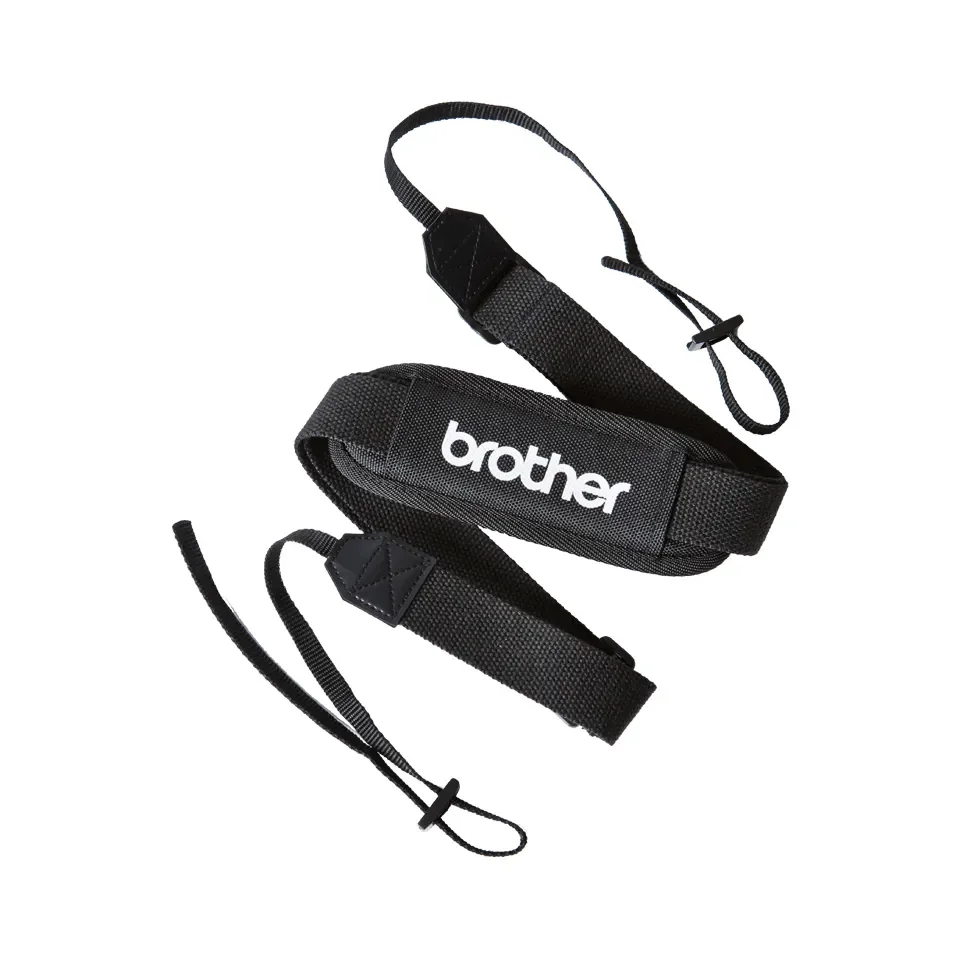BROTHER PA-SS-4000 SHOULDER STRAP
