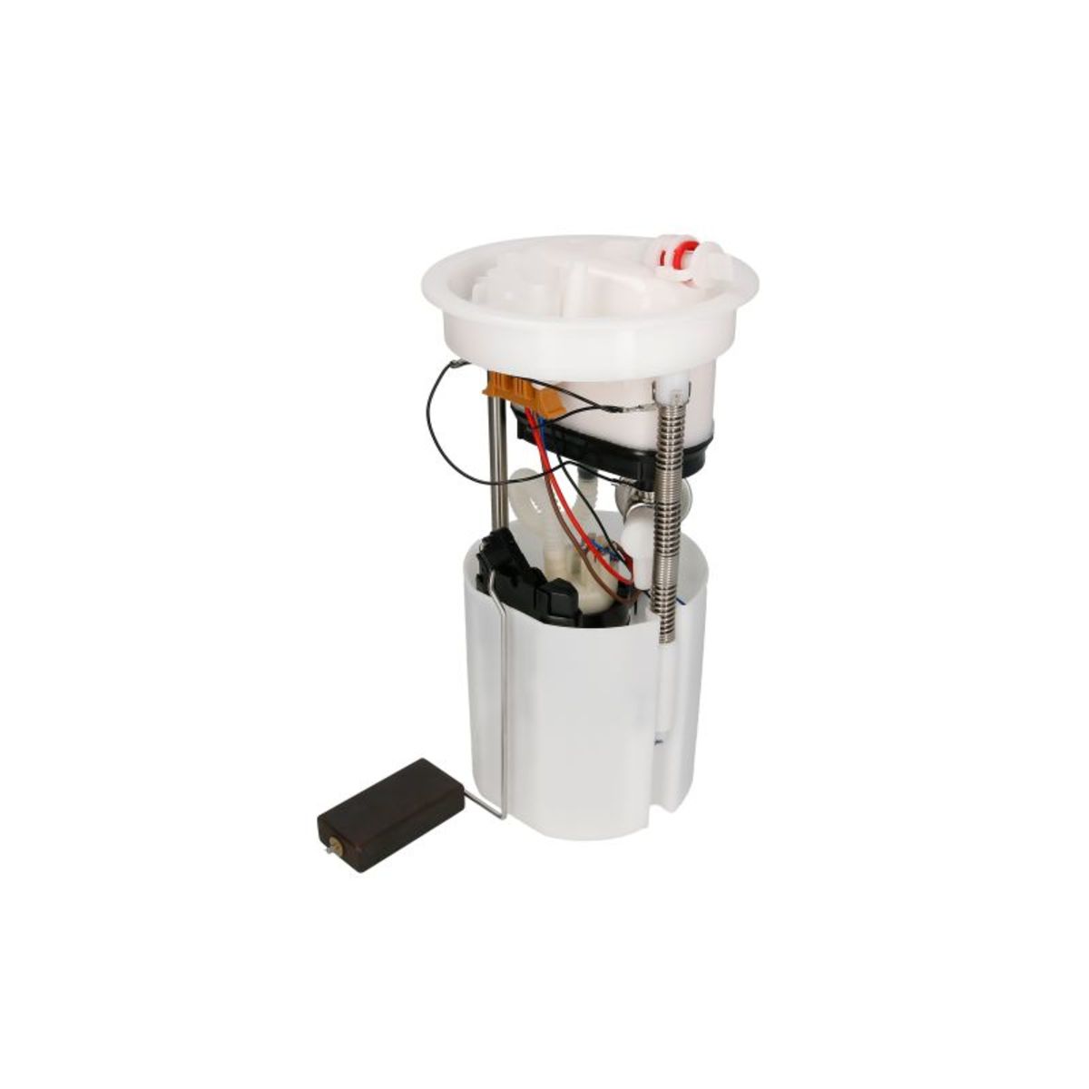 Bensapumppu DELPHI FG2008-12B1