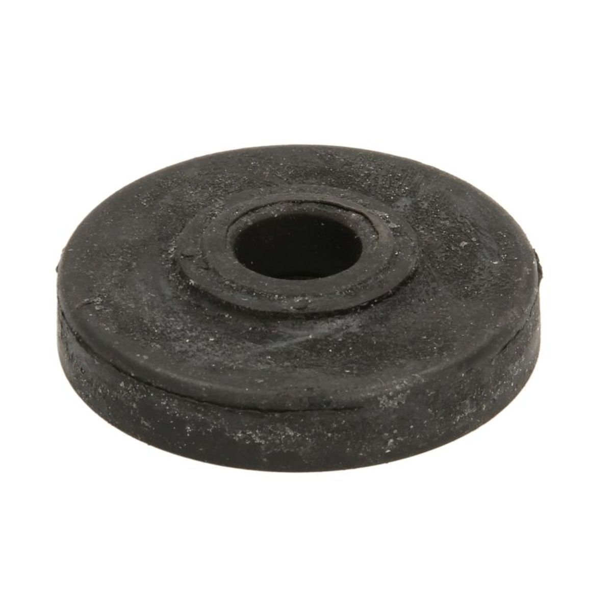 Jäähdyttimen kiinnike FEBI BILSTEIN 35317