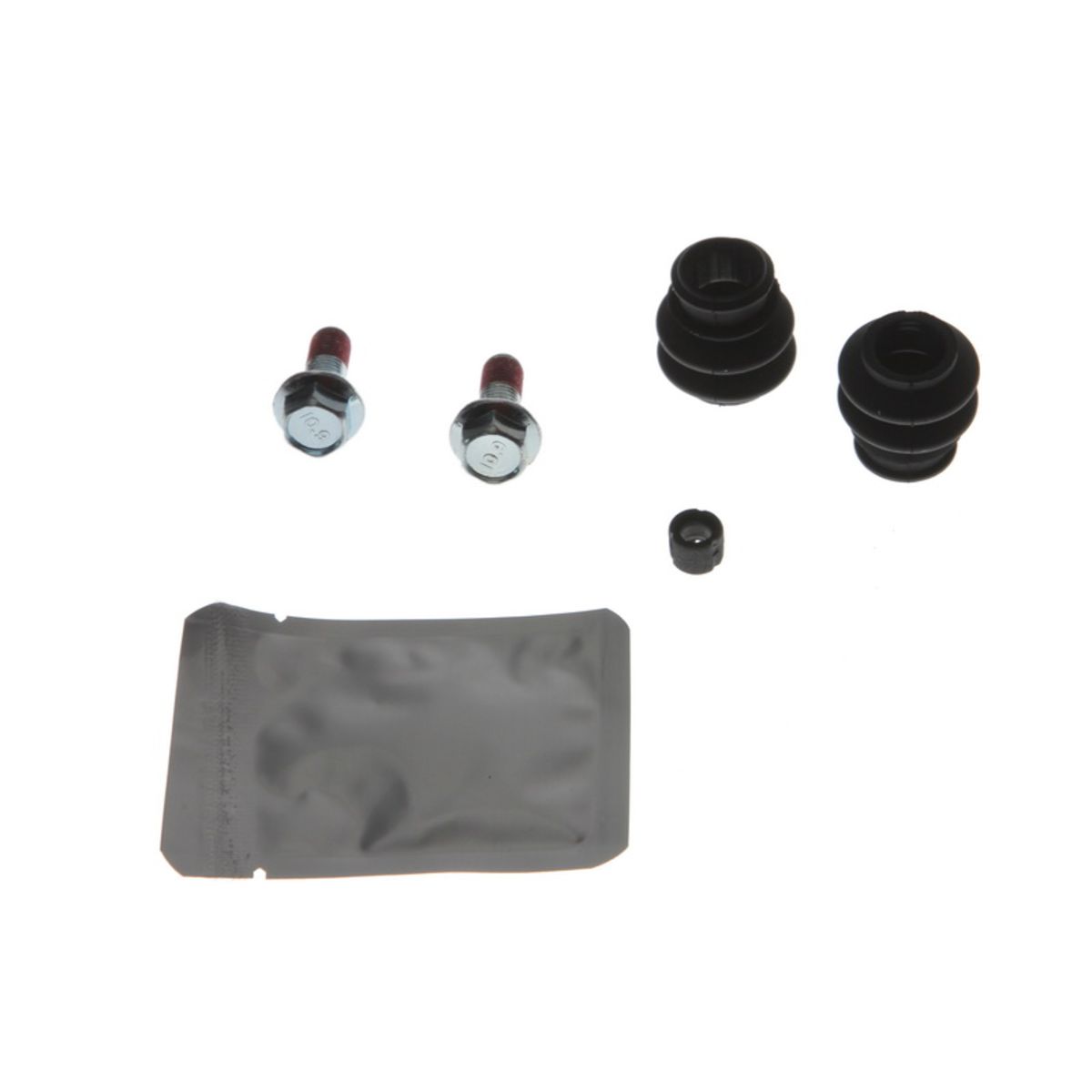 Tarvikesrj., jarrusatula QUICK BRAKE 113-1466