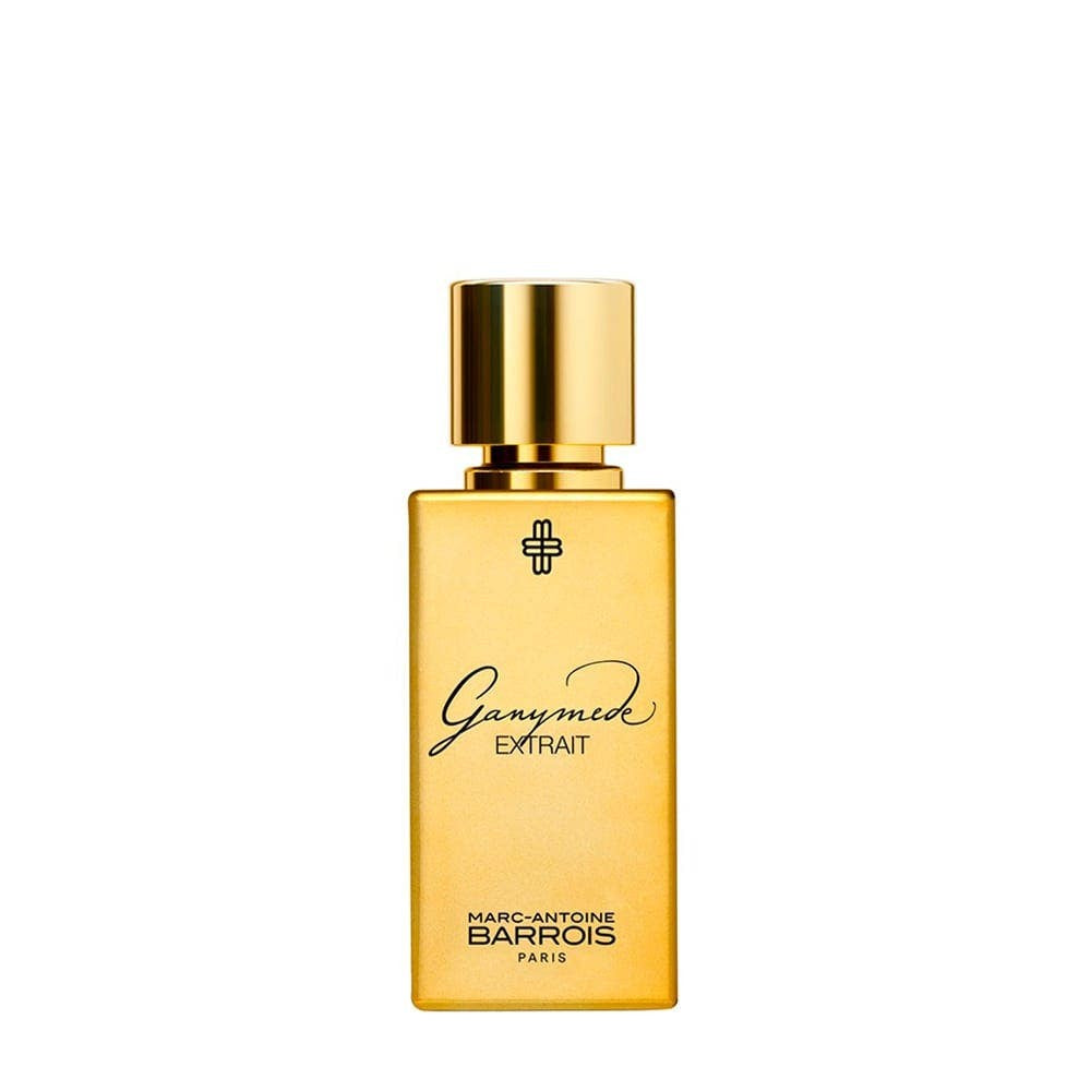 Barrois Ganymede hajuvesiuute miehille tai naisille - 50 ml
