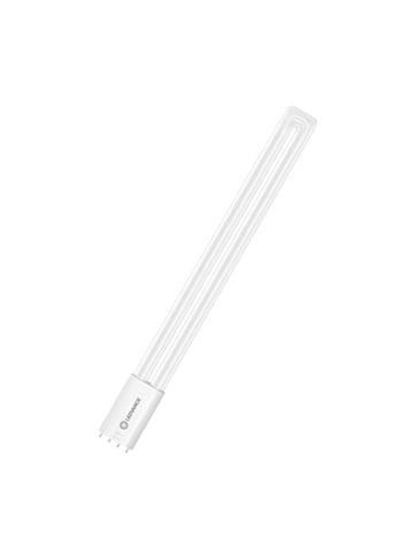 Osram LED-lamppu DULUX L 22300lm 18W/840 (36W) HF+230V 2G11