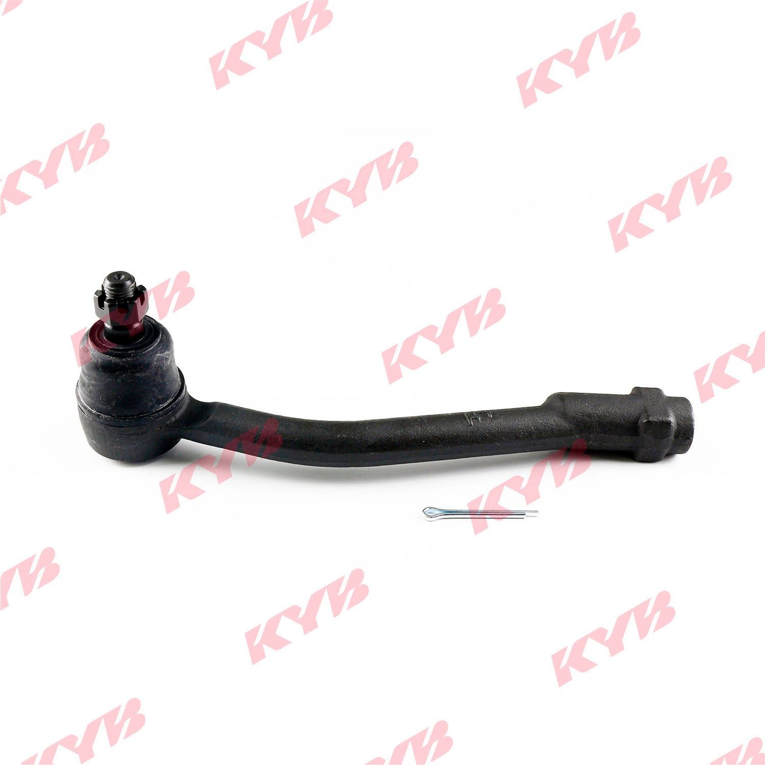 Raidetangon pää KYB KTR1285