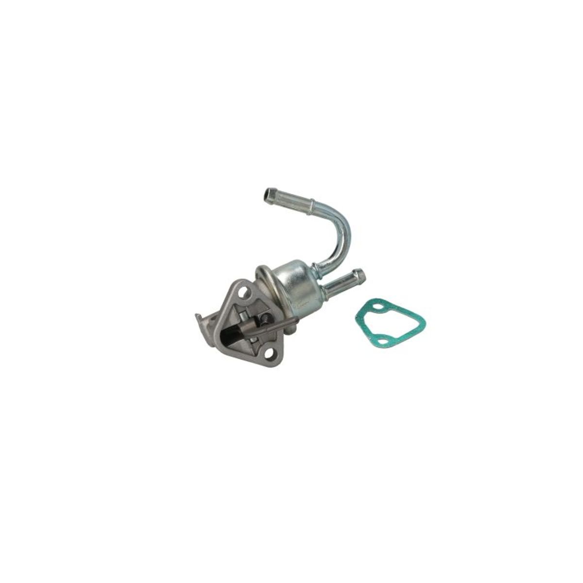 Polttoainepumppu ENGITECH ENT110323