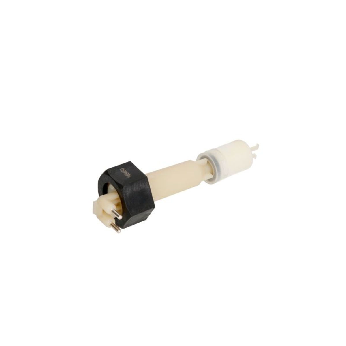 Tunnistin, jäähdytysnestetaso FEBI BILSTEIN 01789