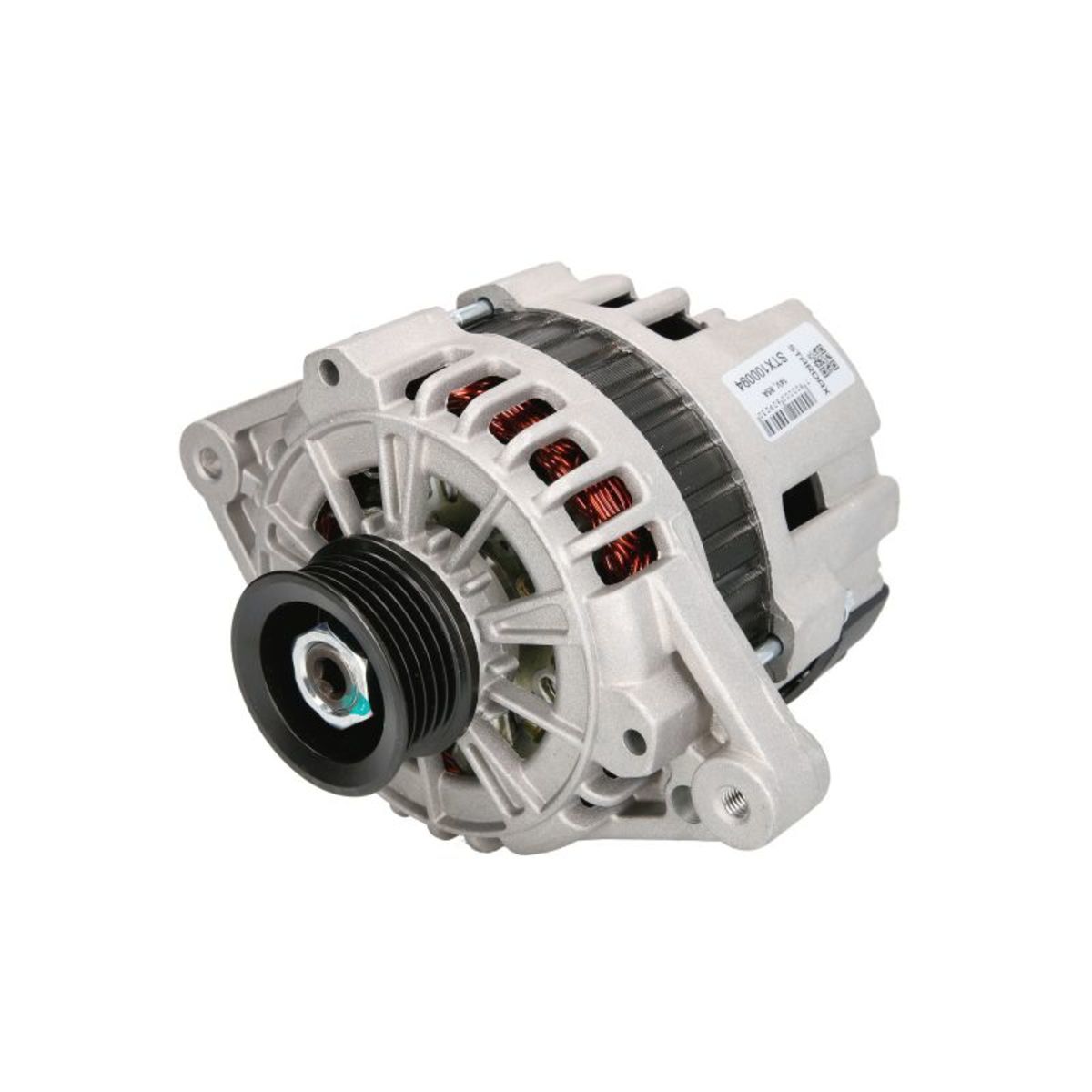 Laturi STARDAX STX100094