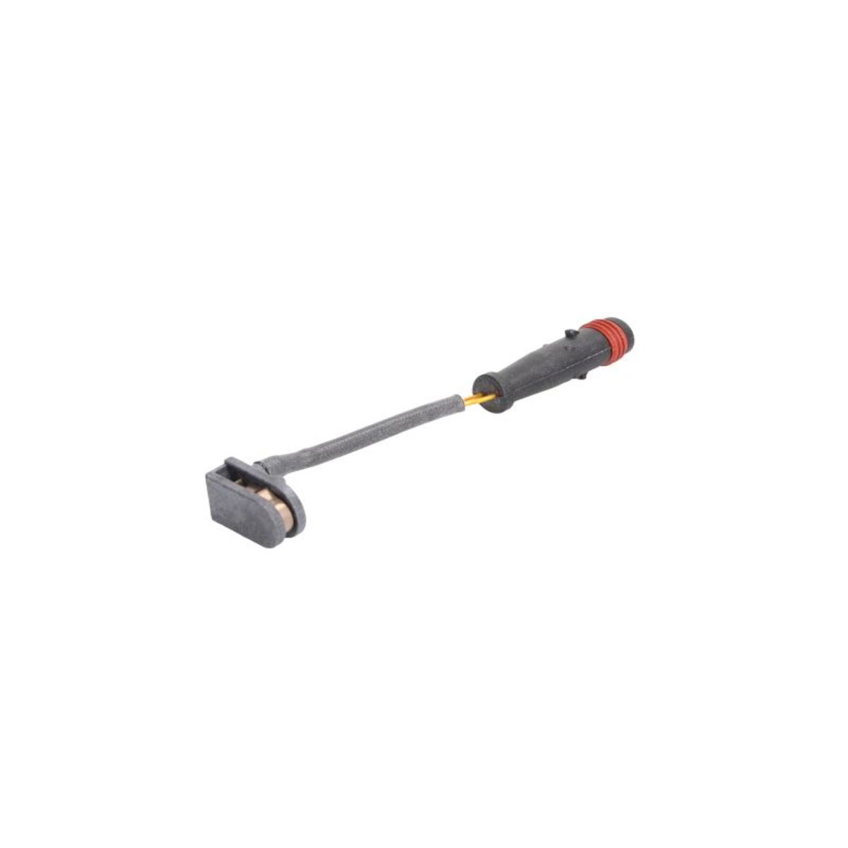 Jarrupalan kulumisenilmaisin BOSCH 1 987 473 036