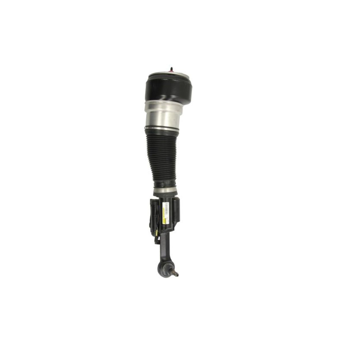 Ilmajousijalka BILSTEIN 44-110482