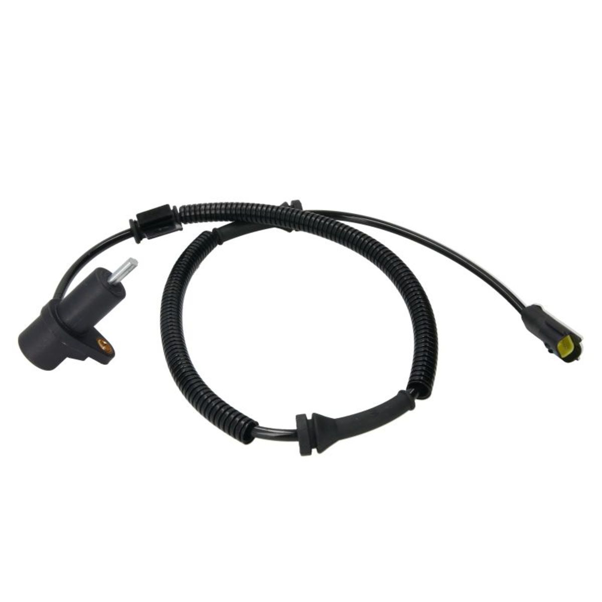 ABS-anturi DELPHI SS20585