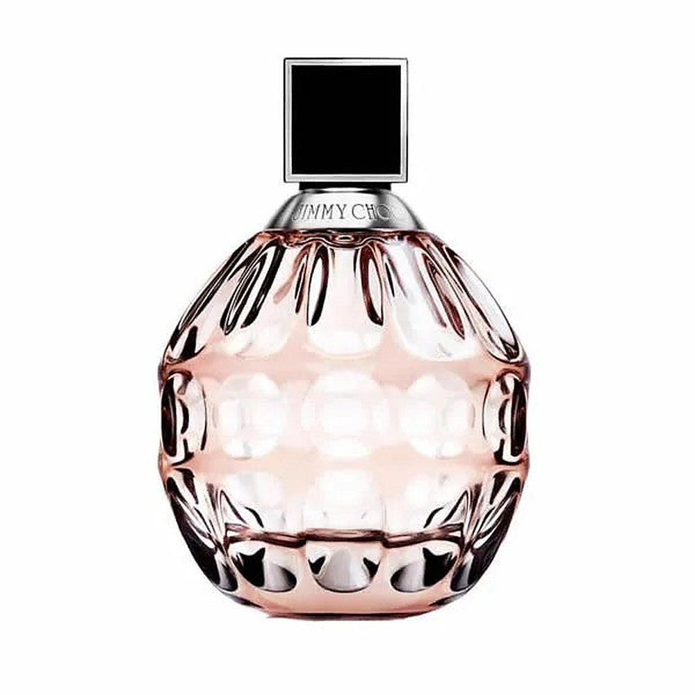 Jimmy choo Jimmy Choo naisille EDT - 60 ml