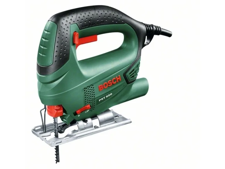 Bosch PST 650