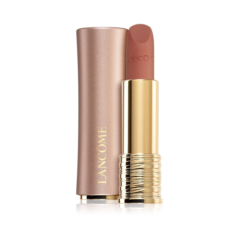 Lancôme L'Absolu Rouge Intimatte mattavaikutteinen kermahuulipunaväri 220 3,4 g