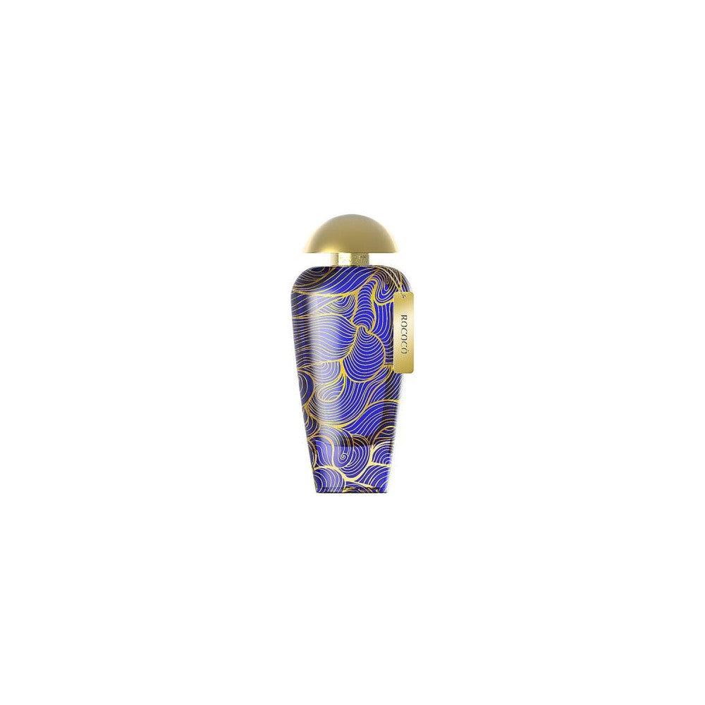 Venetsian kauppias Rococo' EDP 100 ml