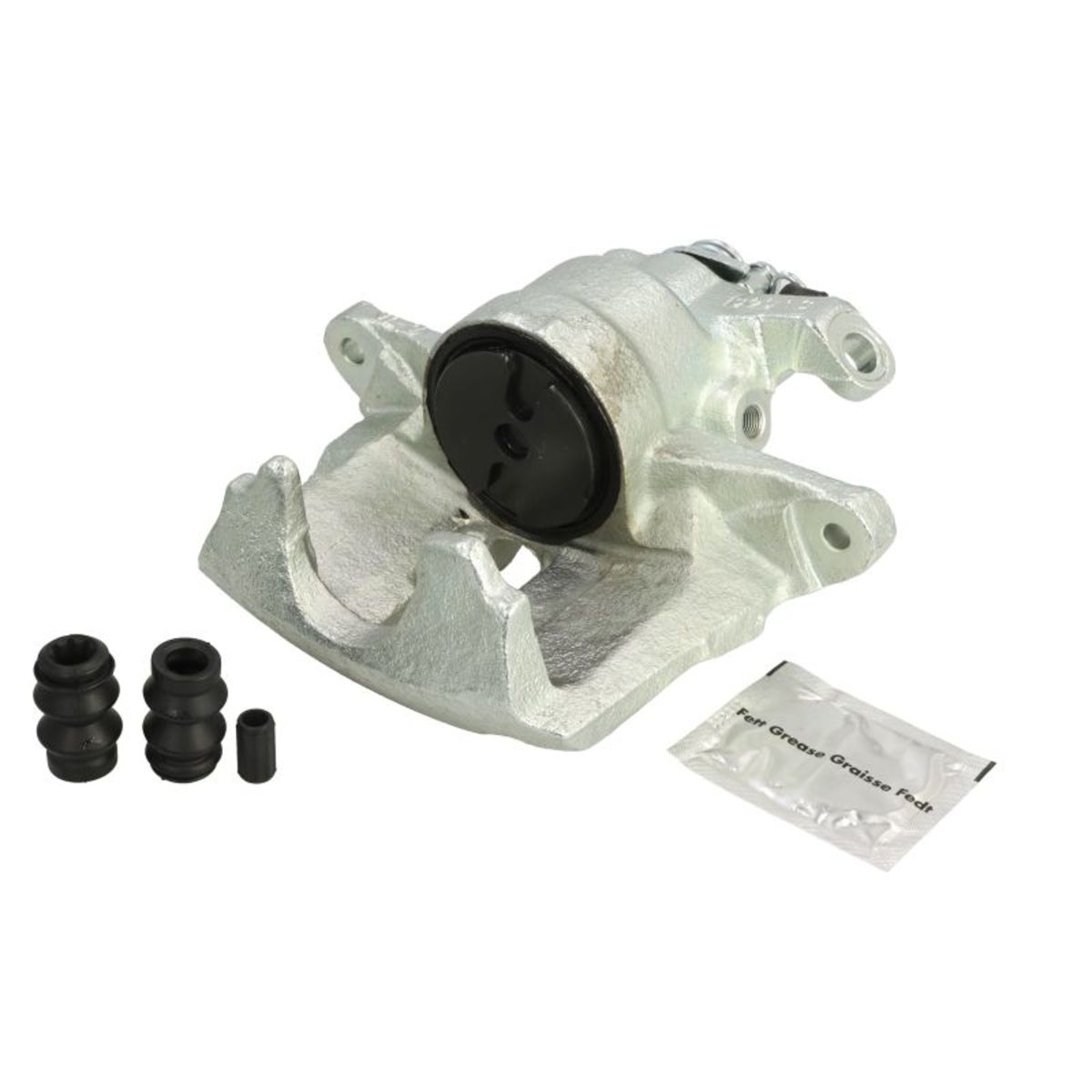 Jarrusatula FTE 9292052