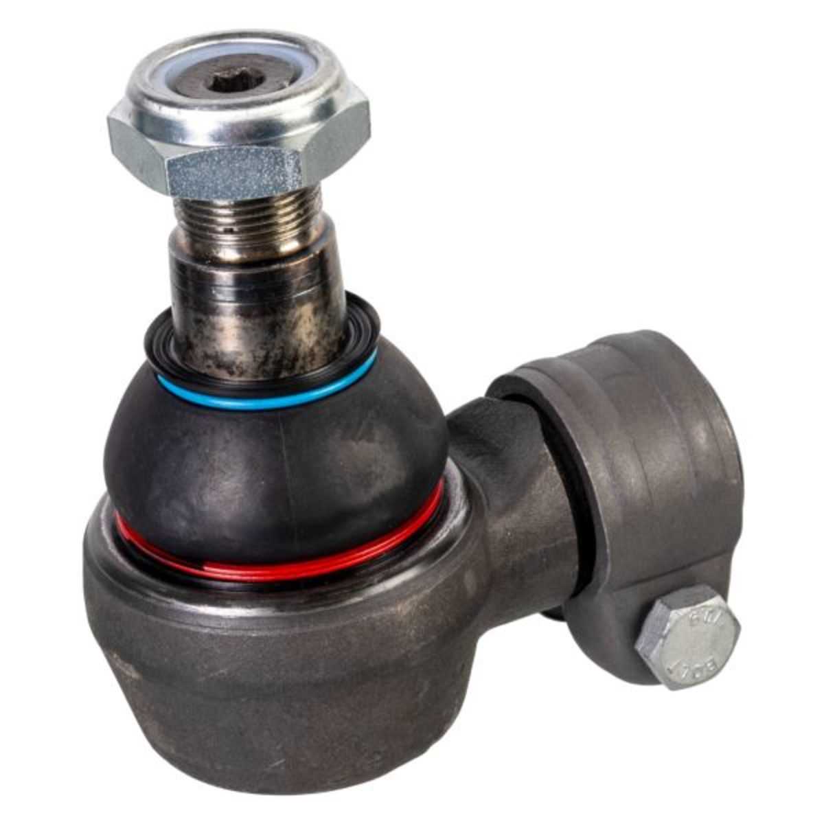 Raidetangon pää FEBI BILSTEIN 170646