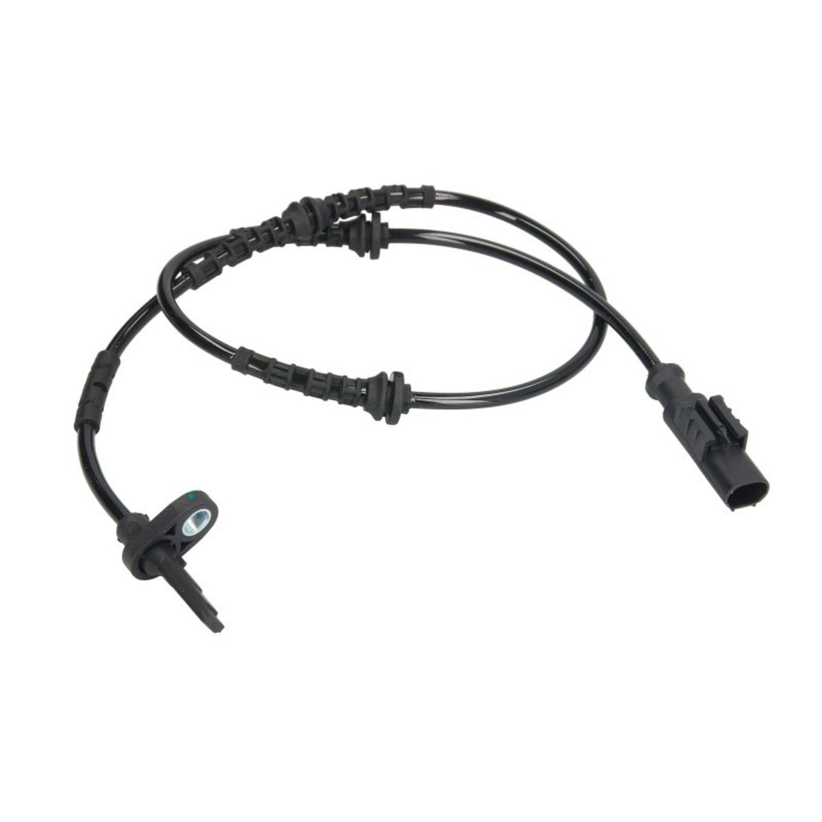 ABS-anturi DELPHI SS20596