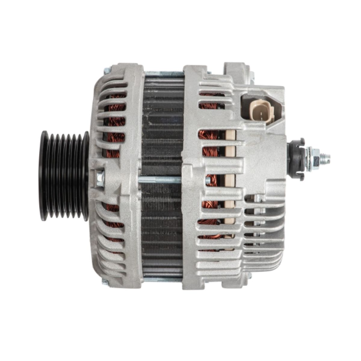 Laturi HELLA 8EL 011 712-151